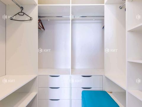 квартира за адресою Професорська вул., 12