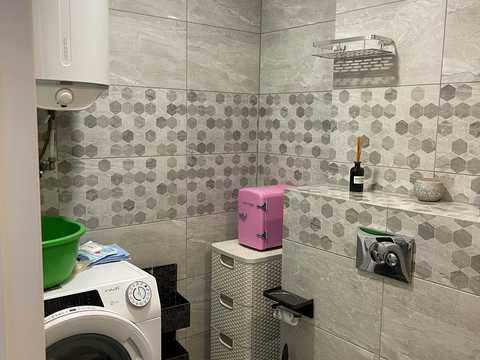 квартира по адресу Бондарская ул., 19