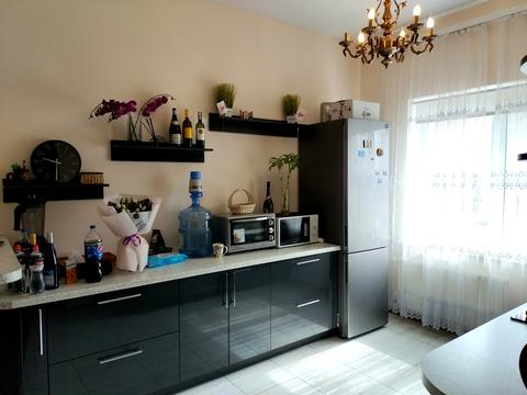 будинок за адресою Шкільна