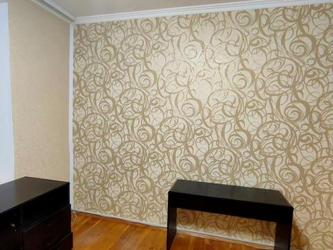 квартира за адресою Митрополита Петра Могили вул., 8