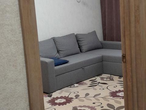квартира по адресу Михайлівська, 8