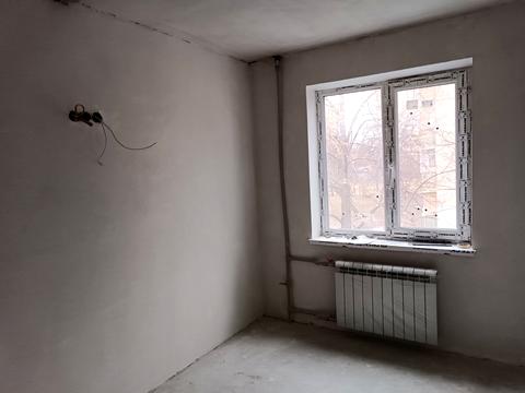 квартира за адресою Салтівське шосе, 104