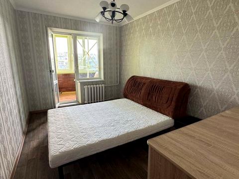 квартира по адресу Героев просп., 23