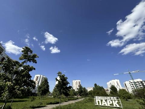 квартира по адресу Святошинская ул., 58
