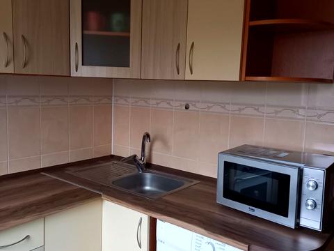 квартира по адресу Пр. Науки, 21а