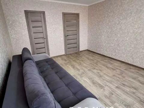 квартира по адресу Соборная ул. (50 лет Октября), 7