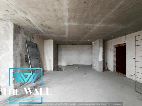 квартира за адресою Коломийський пров., 17/31а