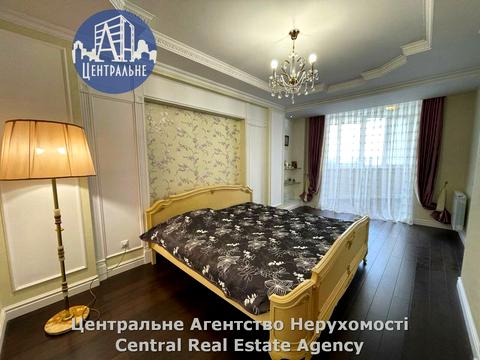 квартира за адресою Героїв Майдану вул. (Червоноармійська), 55