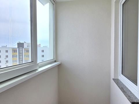 квартира за адресою Франківська вул., 10