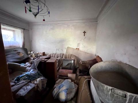 дом по адресу Отечественная ул., 4