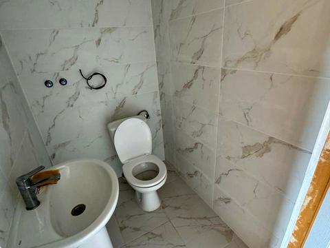 комерційна за адресою Тараса Шевченка вул., 311
