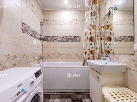 квартира за адресою Перемоги просп., 89