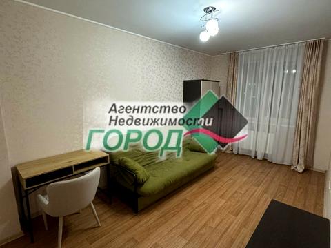 квартира за адресою Перемоги просп., 66л