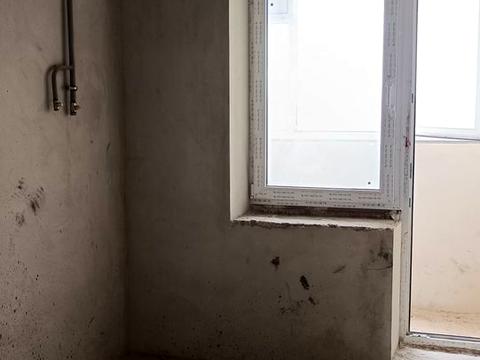 квартира по адресу українських декабристів, 58