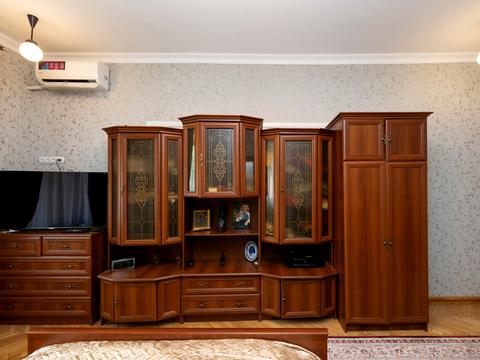 квартира за адресою Політехнічна вул., 10