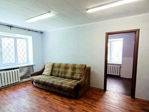 квартира за адресою Високовольтна вул., 81