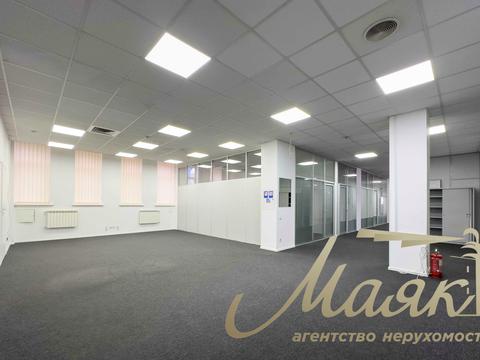 коммерческая по адресу Героїв Космосу ул., 4