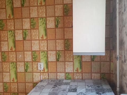 квартира за адресою Героїв Оборони Одеси вул. (Героїв Сталінграду), 30