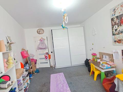 квартира по адресу Галицкая ул., 139а