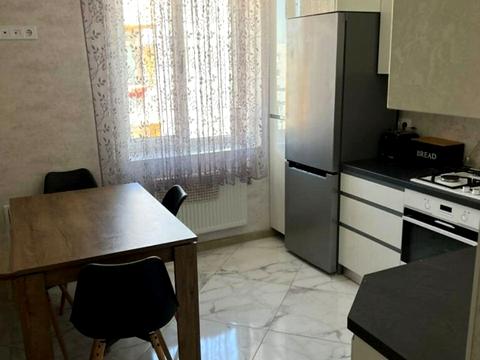 квартира за адресою Немирівське шосе, 94