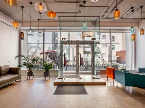 комерційна за адресою Менделєєва вул., 37