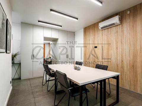 коммерческая по адресу Лабораторный пер., 22