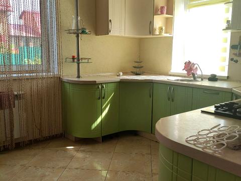 будинок за адресою Теплична