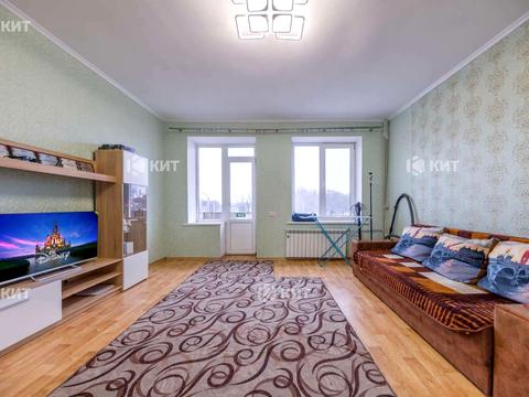 квартира за адресою майдан Захисників України пл., 1