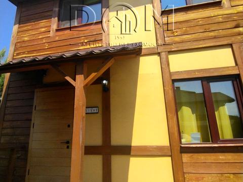 будинок за адресою Мазепи вул.