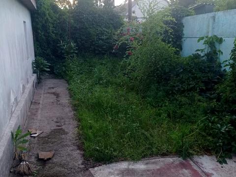 квартира по адресу Рыбацкий пер., 8