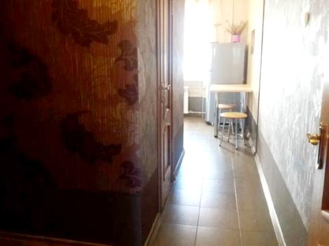 квартира по адресу Гимназическая набережная ул. (Красношкольная набережная), 12