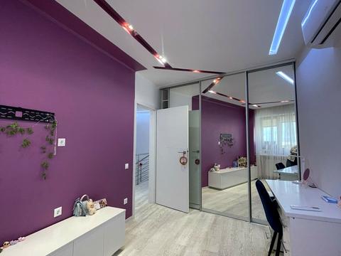 квартира за адресою Степана Бандери просп., 62