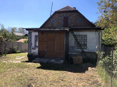 будинок за адресою Лісова вул., 12
