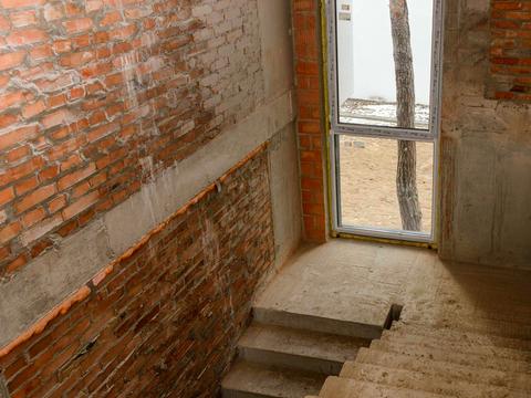 будинок за адресою Обухівський