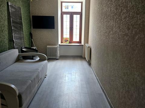 квартира за адресою Канатна вул., 81