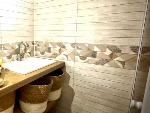будинок за адресою СТ Ландиш вул. Медична, 35