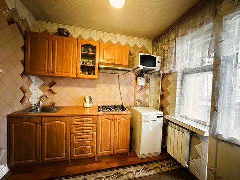 квартира за адресою Василя Стуса вул., 28