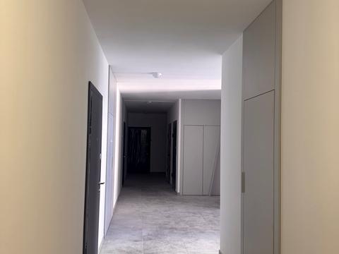 квартира за адресою Під Голоском вул., 17