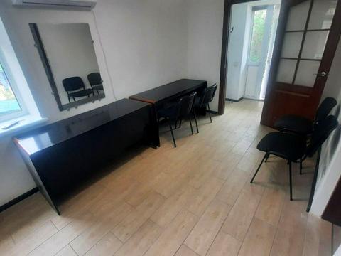 квартира за адресою Сергія Колоса вул. (Леніна), 83