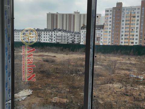 коммерческая по адресу Бочарова, 70
