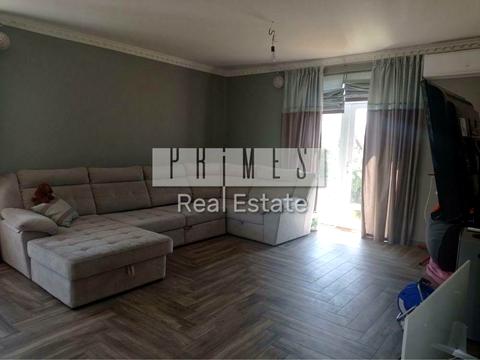 будинок за адресою Дачна вул.