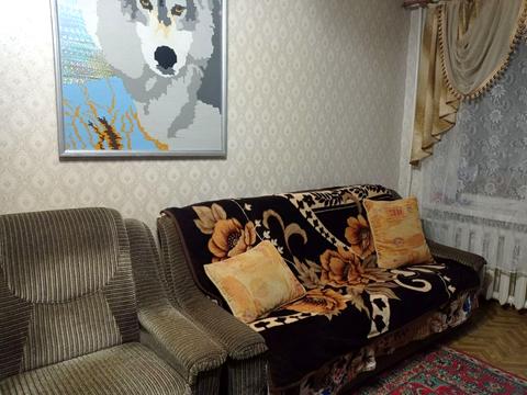 квартира за адресою Львівське шосе, 51