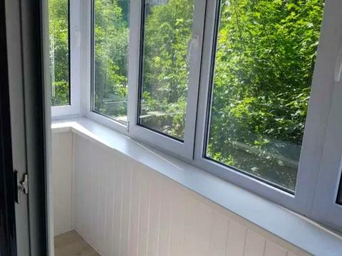 квартира за адресою Бориса Грінченка вул., 12