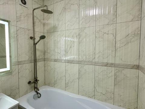 квартира по адресу Независимости ул., 15