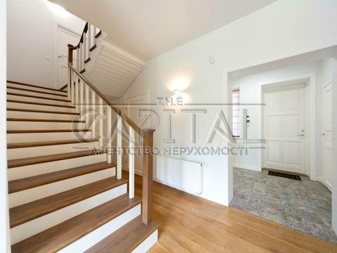 дом по адресу Садова