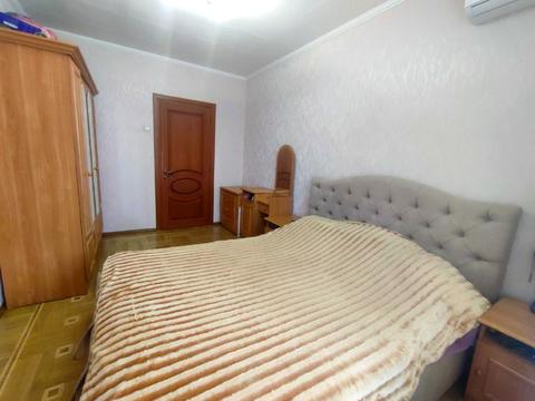 квартира за адресою Академіка Сахарова вул., 28