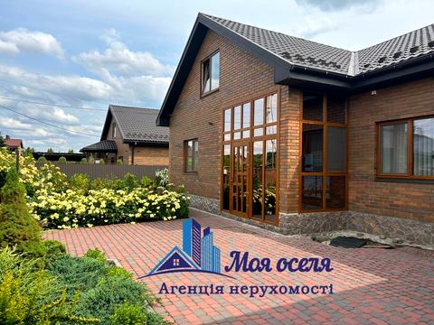 дом по адресу Окружна