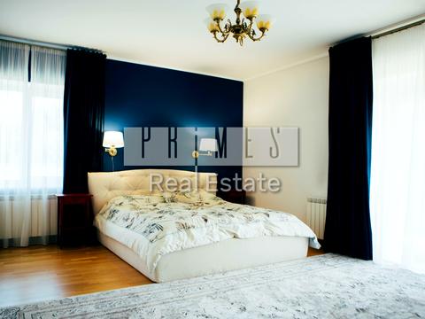 дом по адресу Монтажников ул.