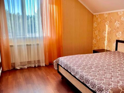 будинок за адресою провулок Хоменка