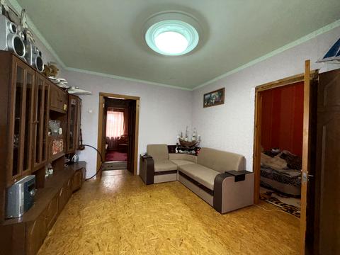 будинок за адресою Трансформаторна вул., 118